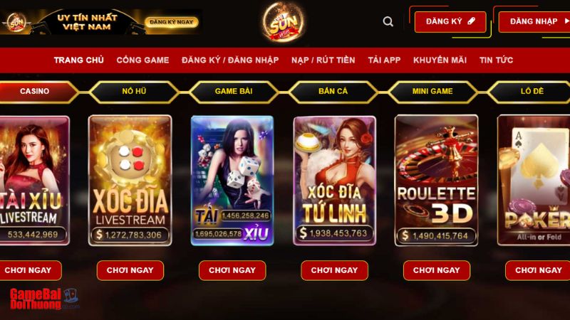 Hệ thống sở hữu nhiều ưu điểm nổi bật tạo ấn tượng tốt với khách hàng khi trải nghiệm