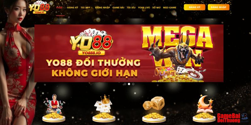 Mặc dù sở hữu nhiều điểm mạnh nhưng đơn vị vẫn còn một số hạn chế nhất định