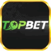 TOPBET