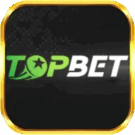 TOPBET