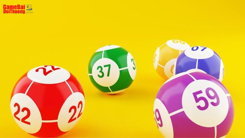 Dựa vào phương pháp bạc nhớ soi cầu xiên đơn giản