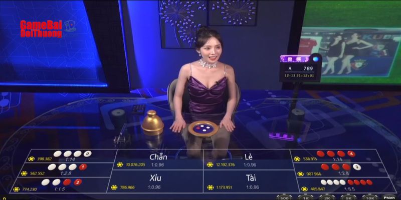 Giải đáp chi tiết tại sao chơi xóc đĩa online toàn thua cho người chơi mới