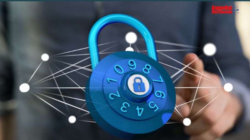 Mục đích eguard.com.mx xây dựng chính sách bảo mật là gì?