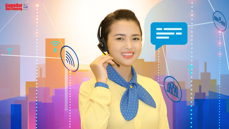 Ngay khi liên hệ bạn sẽ được hỗ trợ nhanh chóng