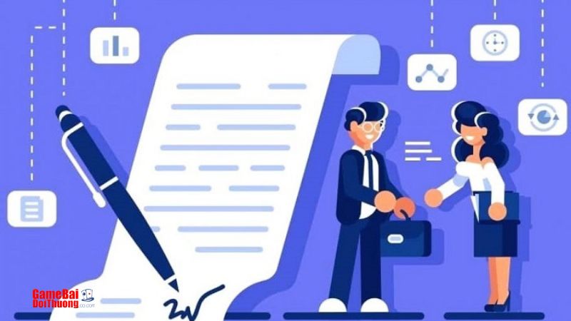 Người dùng tự chịu trách nhiệm khi tra cứu và sử dụng thông tin tham khảo