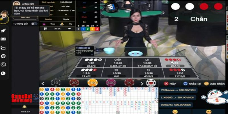 Phân tích ưu nhược điểm khi tham gia kéo xóc đĩa