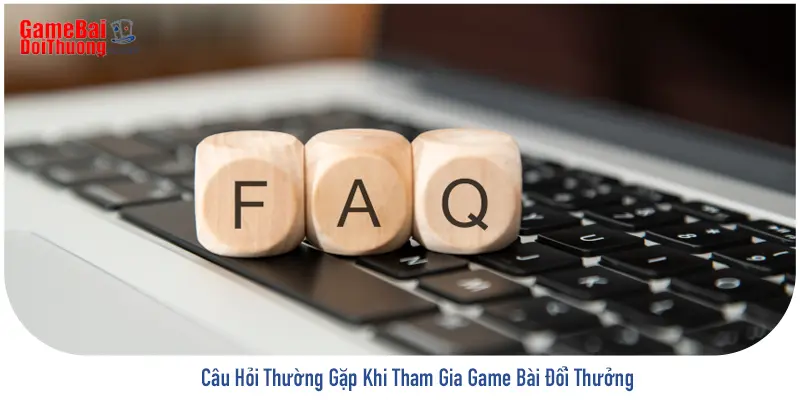 câu hỏi thường gặp khi tham gia eguard.com.mx